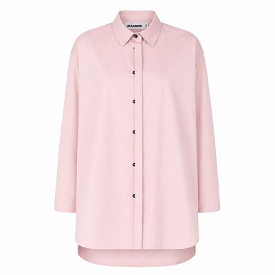 Jil Sander 600105r